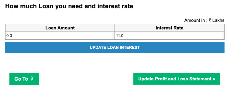 loan-details